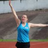 2017_0522 - interclub eavl-0089